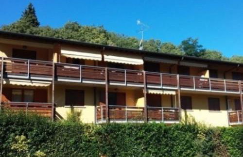 antonellagardalake - Foto 14