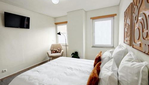 Douro Valley Private Terrace & Lounge - Foto 1