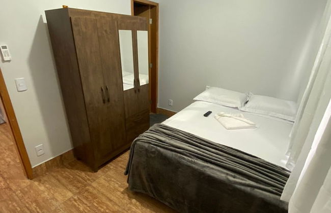 EDIFICIO GERVASIO - Foto 46