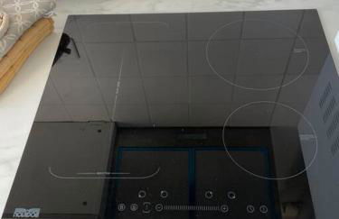 8N Apartment group near Paris - Foto 13