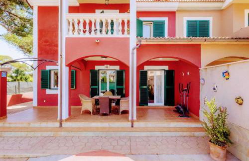 Tranquil Villa Stay in Tolleric - Foto 6