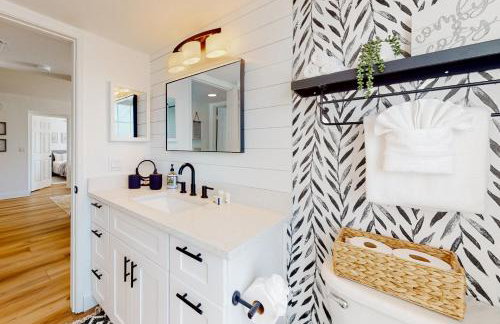 Beach Sunflower, Unit #516 - Foto 17