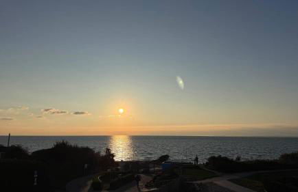 Breeze Ferienwohnung - Foto 34