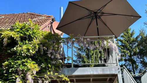 Ferienwohnung Friesenstube - Foto 5