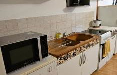 Appartement à Champlitte - Foto 7