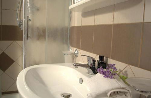 Casa al mare - Foto 12