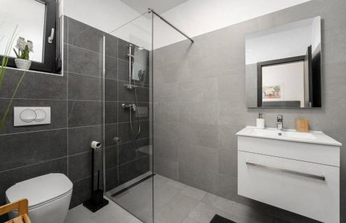 Villa Milena - Foto 42