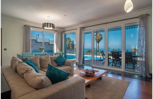 Villa Loureiro Palace With Soccer Field - Foto 22