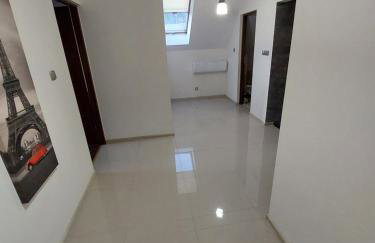 MiiG Residence Jacuzzi & Sauna Zator Oświęcim - Photo 23