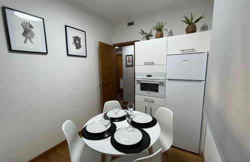 Apartamentos A Illa - Foto 21