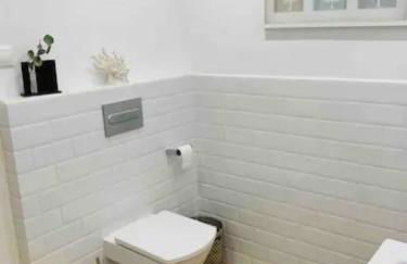 Puerto Banus - Photo 27