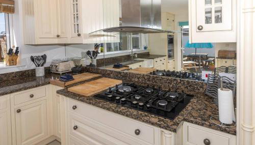 Big Sky at Hive Beach - Foto 5