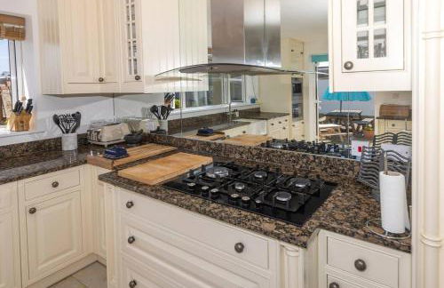 Big Sky at Hive Beach - Photo 5