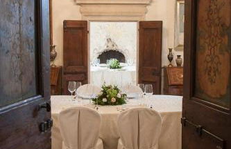 Villa Della Torre - Foto 20