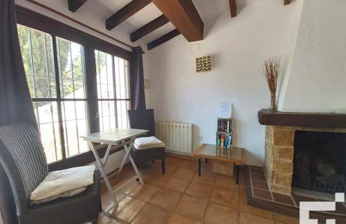 Bungalow La Merced 34G - Grupo Turis - Foto 14