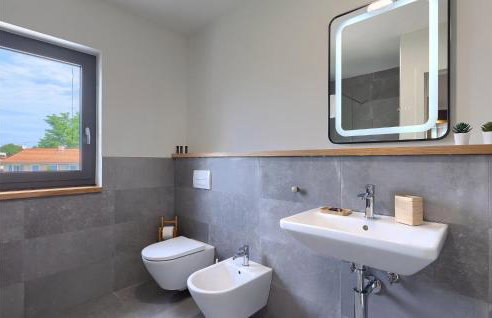 Villa Fritula - Foto 54