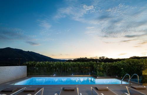 Villa Elesia - Foto 62