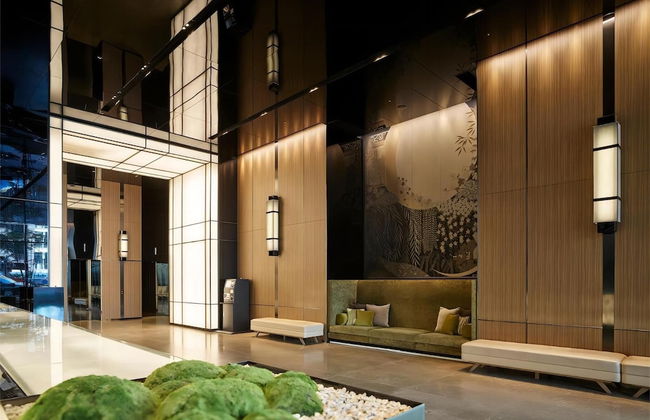 Ha Tay Millennium Apartments - Free Gym Pool - Foto 32