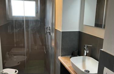 Casa vacanze Conca d Oro - Foto 25