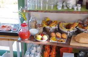 La Vita Nuova - Foto 20