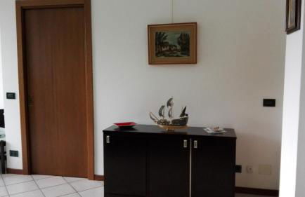 Emi Apartment - Foto 15