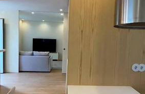 Brittos Home Lovely Stay - Villa Family - Foto 63