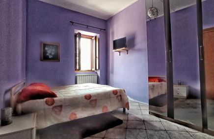 La Casa Colorata - Foto 9