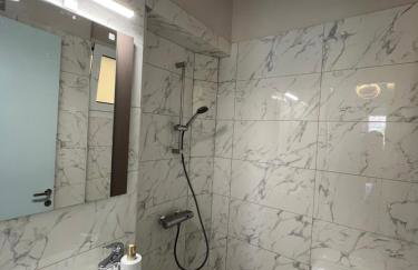 Kallisto Luxury Central Apartment - Foto 9