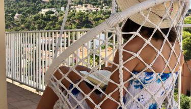 Estartit Delta 4C - Foto 2