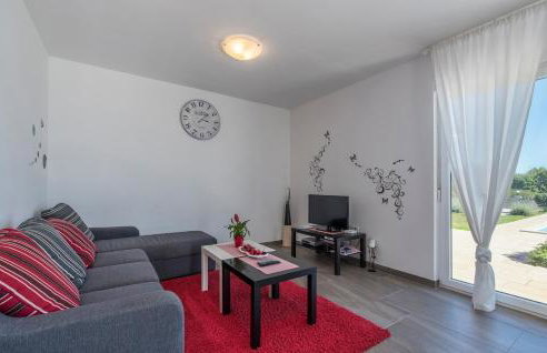 Villa Kata - Foto 20