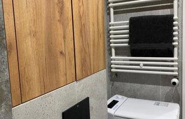 Wileńska Home apartment 1 - Foto 37