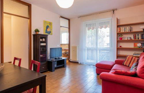 [Buccinasco apartment] Mascherpa - Foto 13