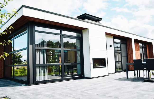 MarinaPark Nieuw Loosdrecht - Foto 14