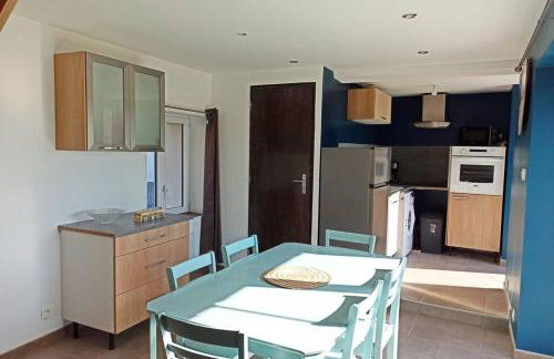 Petite maison de charme - Photo 21