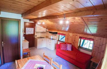 La Piana Appartamenti - Photo 48