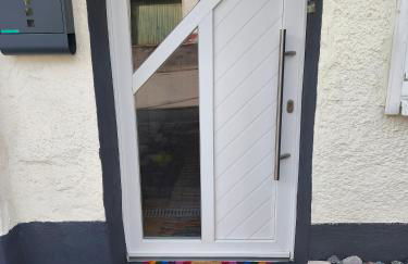 Tieringer Landglück - Foto 12