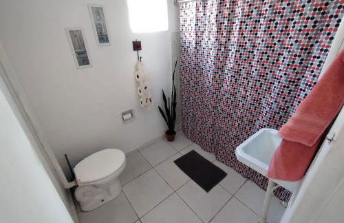 Casinha da Vó Zazá - Foto 8