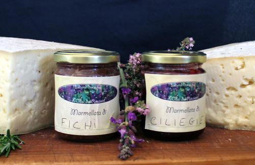 L'Oasi del Rossese - Foto 27