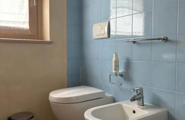 Casa Albertina - Foto 11