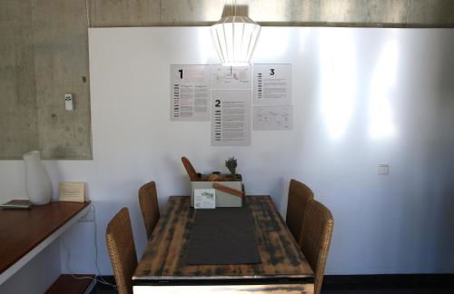 Centro de Agroecologia y Medio Ambiente de Murcia - Foto 27