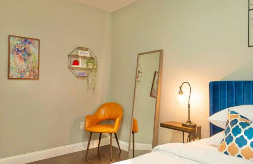 Sky Walk at The Hillside - Foto 16