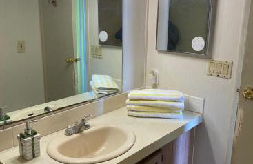 1233 Apartment 4 Miami - Foto 10