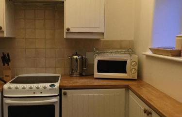 Swallow Barn at Millfields Farm Cottages - Photo 9