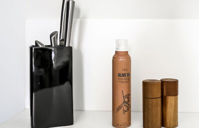 The Grant by Black Swan - Foto 6