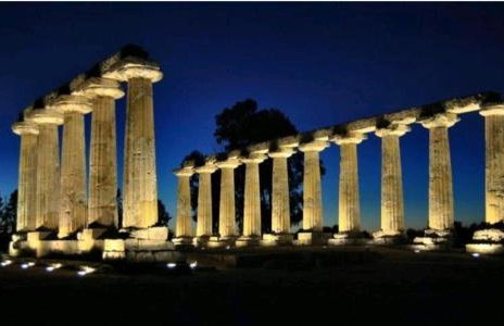 Villa Leone - Photo 59