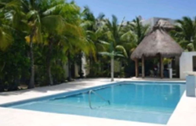 Casa bellissima Les Alisez - Photo 11