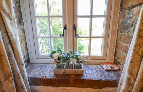 Old Blacksmiths Cottage - Foto 9