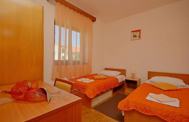 Apartment and Room Ivica - Foto 7