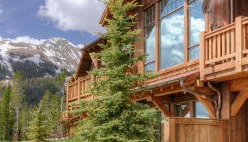 Big View Luxury Suite - Foto 2