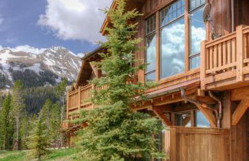 Big View Luxury Suite - Foto 2